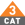 CAT 3